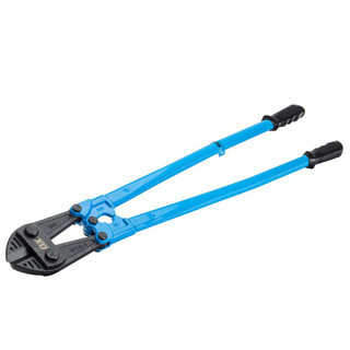 OX Tools Bolt Cutters