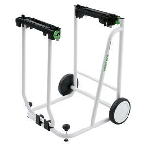 Festool Ladders, Access & Benches