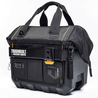 ToughBuilt Tool Bags & Totes