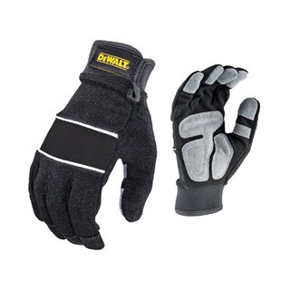 Dewalt Synthetic Work Gloves