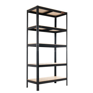 Vaunt Wall Shelves & Racks
