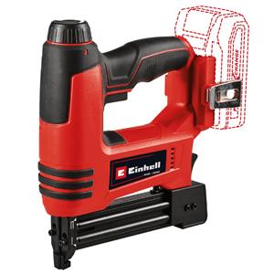 Einhell Nail Guns