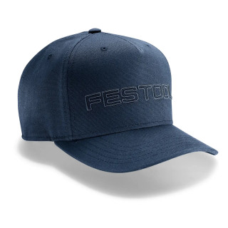 Festool Work Hats