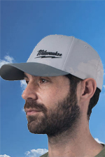 Hats, Caps and Beanies