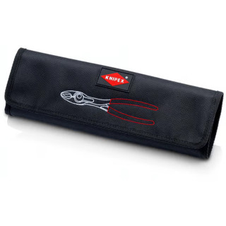 Knipex Tool Rolls