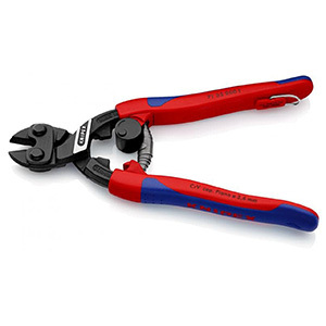 Knipex Bolt Cutters