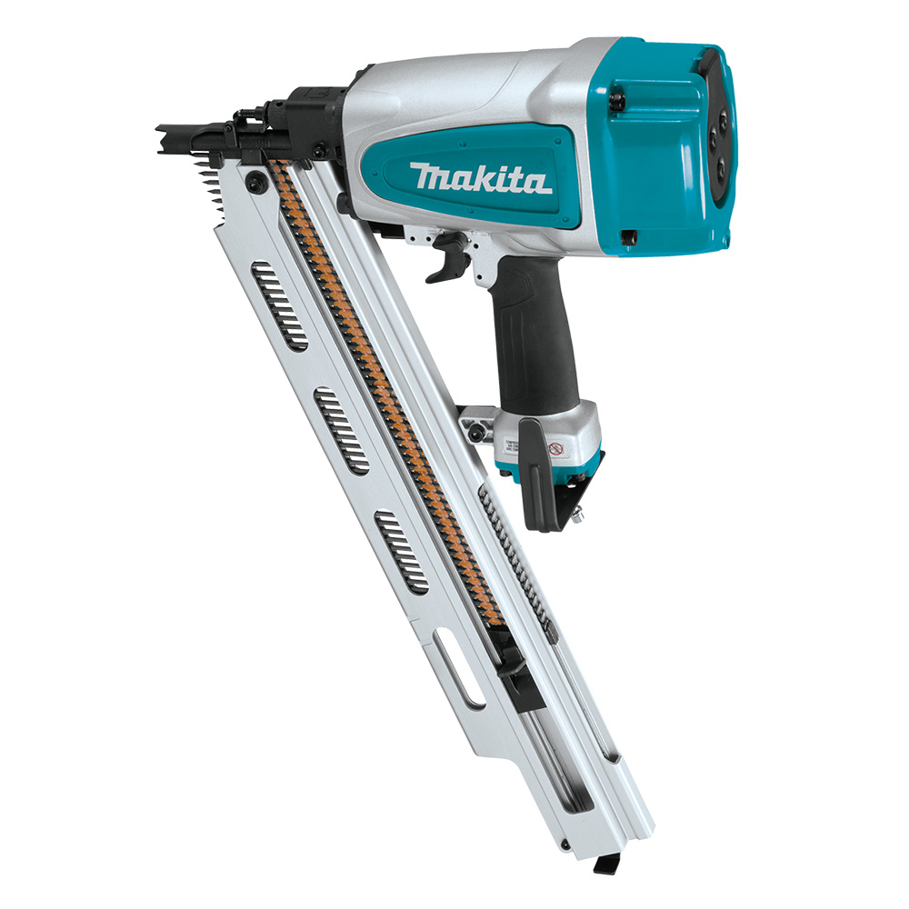 Makita Framing Nailers