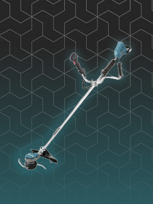 Makita Trimmers & Brush Cutters
