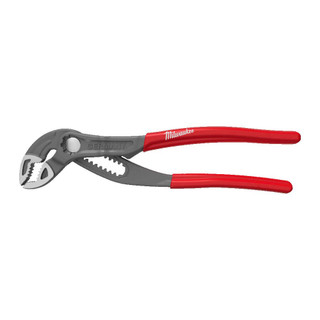 Milwaukee Hand Tools: Plumbing