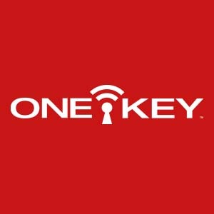 Milwaukee ONE-KEY