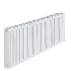 Radiators