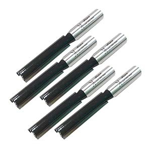 Router Bits