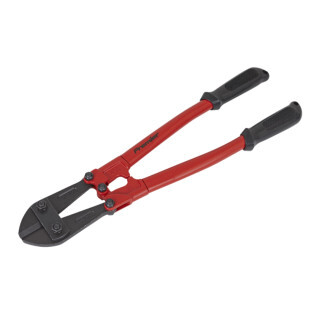 Sealey Bolt Cutters