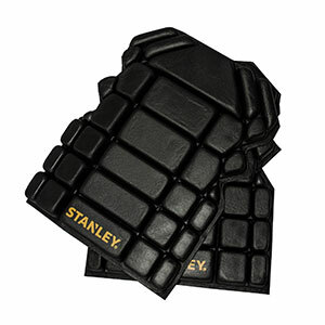 Stanley Knee Pads