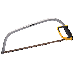 Stanley Hand Saws