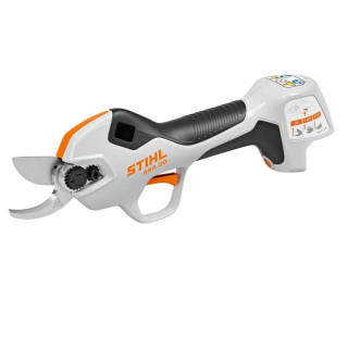 Stihl AS System Garden Power Tools
