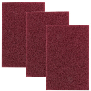 Trend Sand Paper