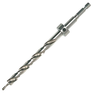 Trend Drill Bits