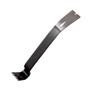 Utility Demolition Bars