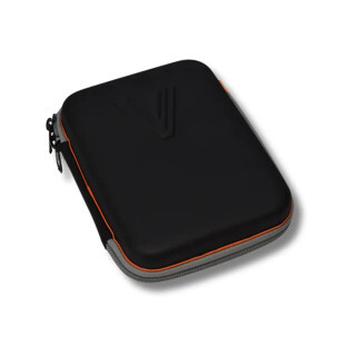 Velocity Tool Bag Accessories