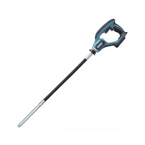 Makita 18V LXT Vibrating Pokers