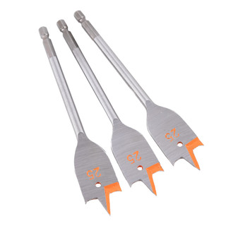 4 For 3 on Vaunt Flat and Auger Bits