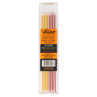 Vaunt Pencil & Marker Accessories