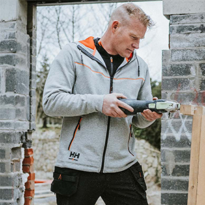 Workwear Hot Deals