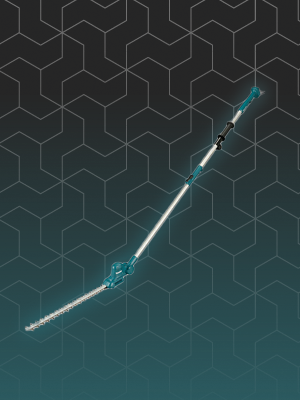 Makita 12V CXT Hedge Trimmers