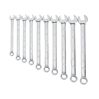 Dewalt Spanner Sets & Wrench Sets
