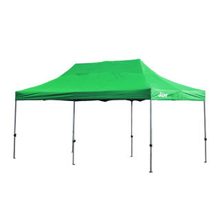 Vaunt Standard 6m x 3m Gazebos & Side Panels