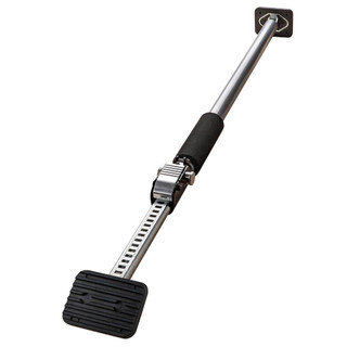 Bessey Load Carrying & Weight Bearing