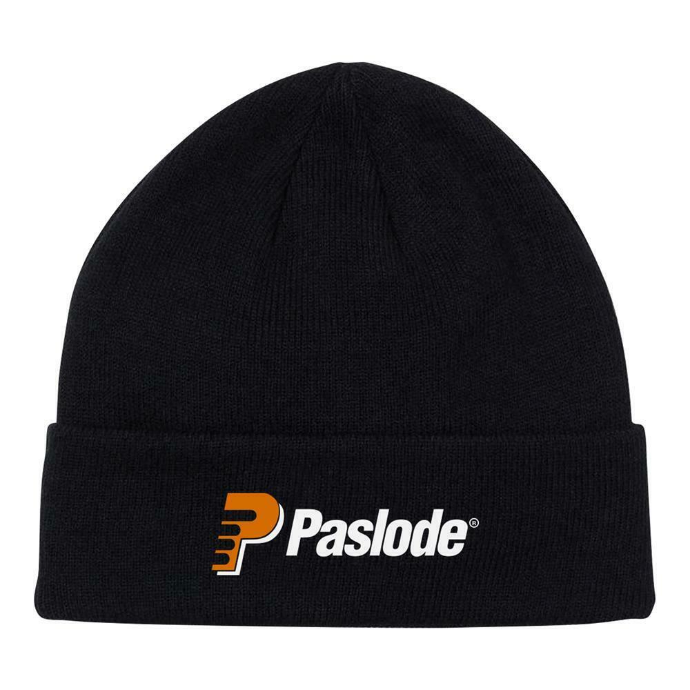 Paslode Branded Merchandise