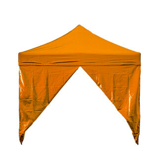 3m Vaunt X Side Panels