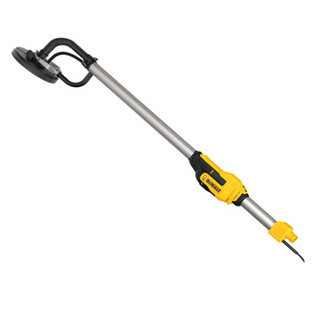 Dewalt Drywall Sanders & Long Reach Sanders