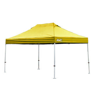 4.5m Vaunt X Gazebos