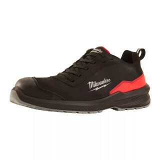 Milwaukee FLEXTRED Safety Trainers