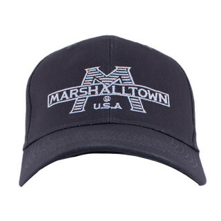 Marshalltown Hats