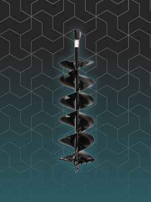 Makita Auger Drill Bits