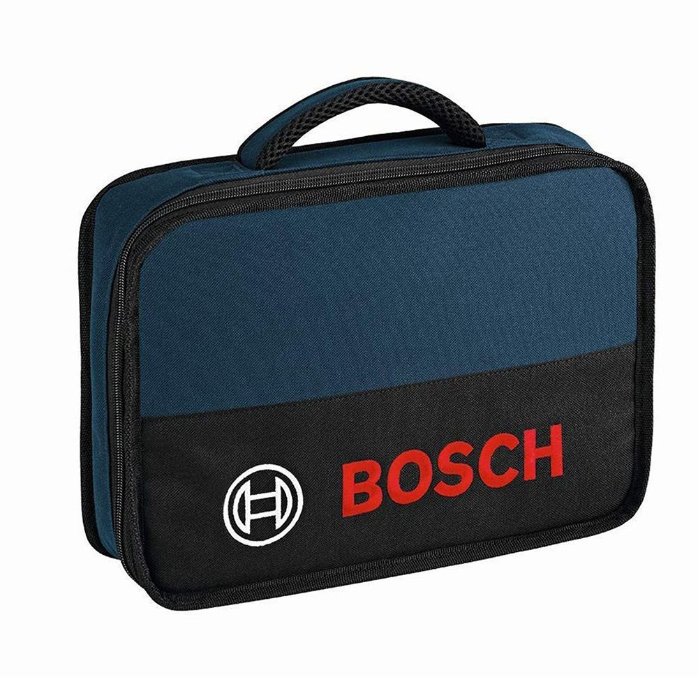 Bosch Tool Bags & Totes