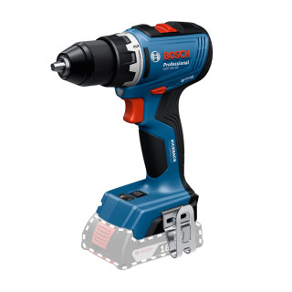 Bosch Pro 18V Drill Drivers
