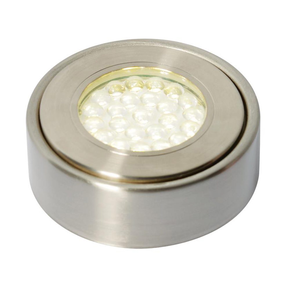 Cabinet Lights
