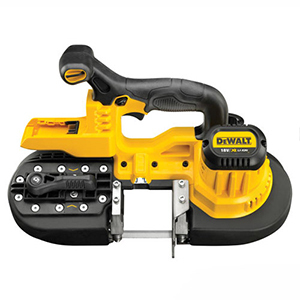 DeWalt Band Saws