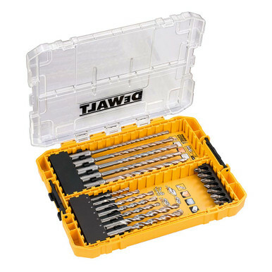 Dewalt SDS+