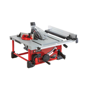 Einhell Table Saws