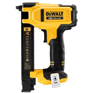 Electricians Cable Staplers