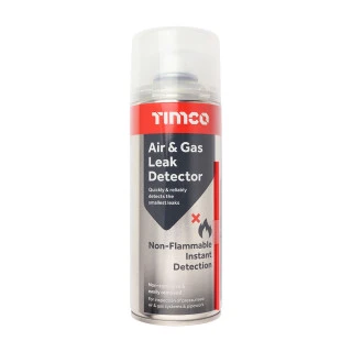 Timco Chemicals & Sprays