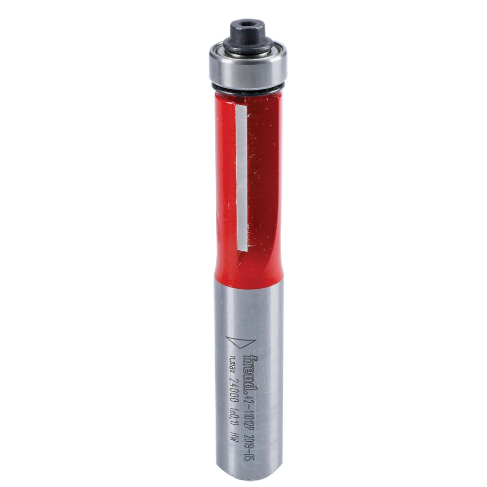 Freud Router Bits