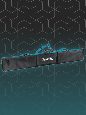Makita Guide Rail Bags