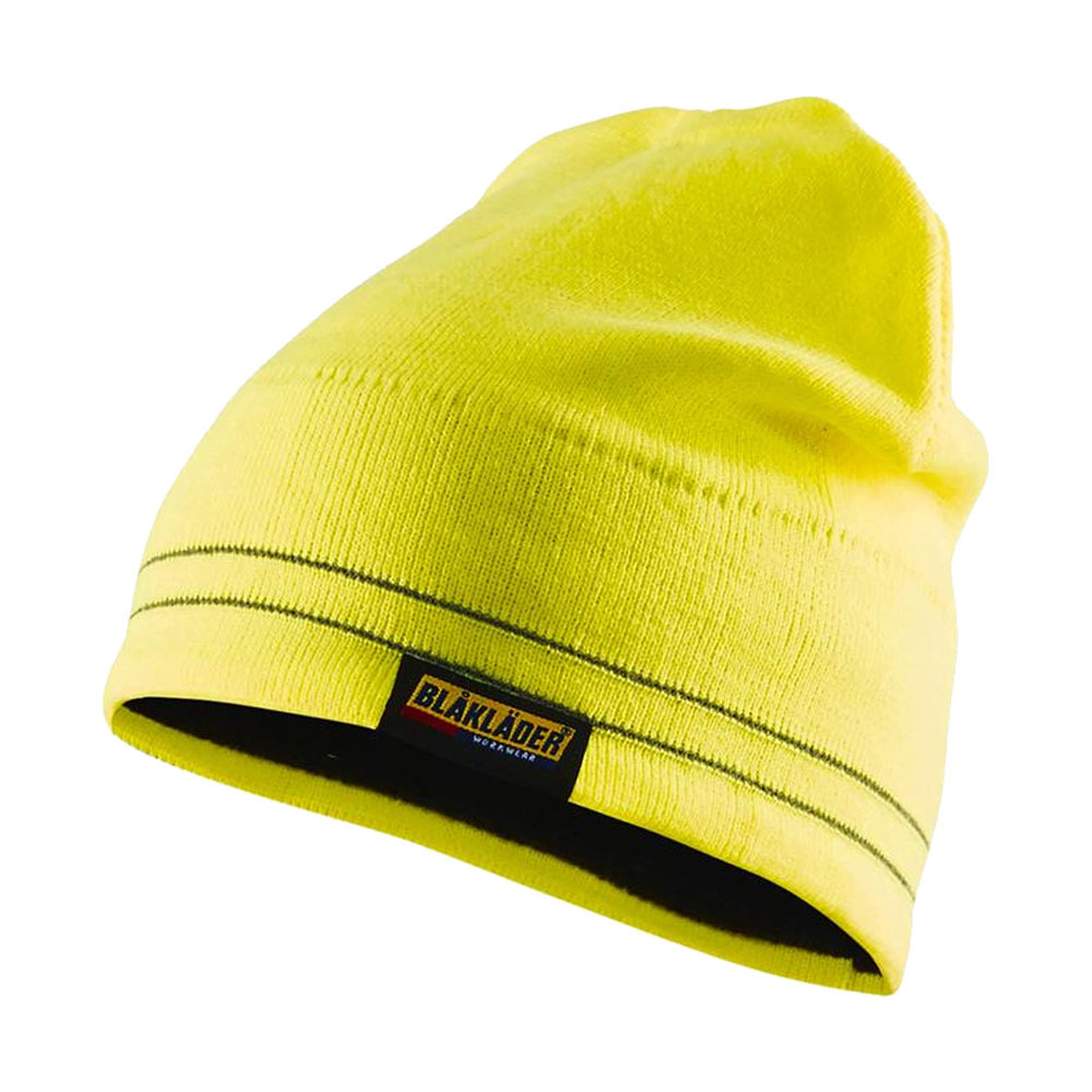 Hi-Vis Hats